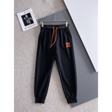 Hermes Long Pants